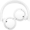 Ασύρματα Headphones Edifier ακουστικά WH500BT white